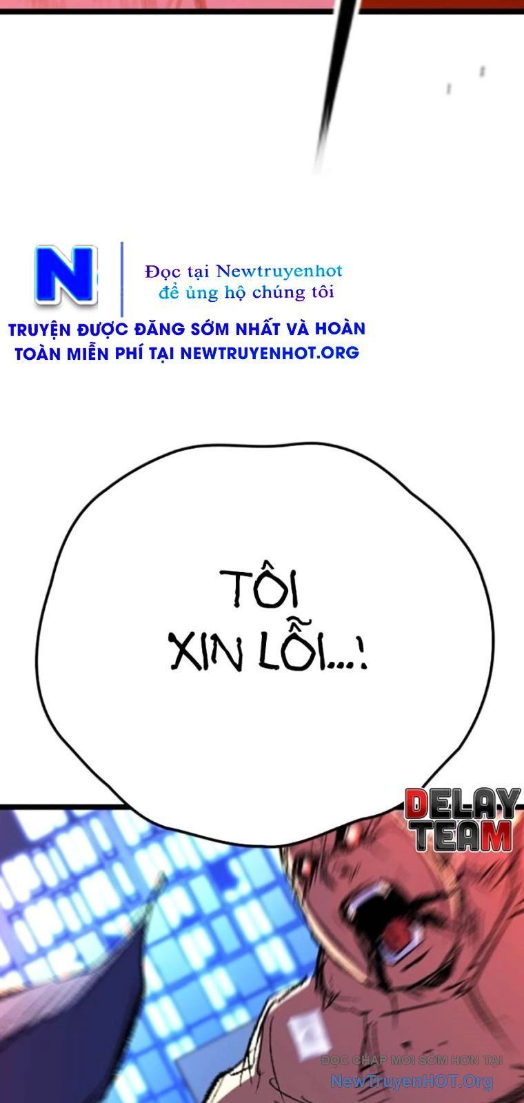 Phòng Gym Hanlim - Chapter 238 - Page 154