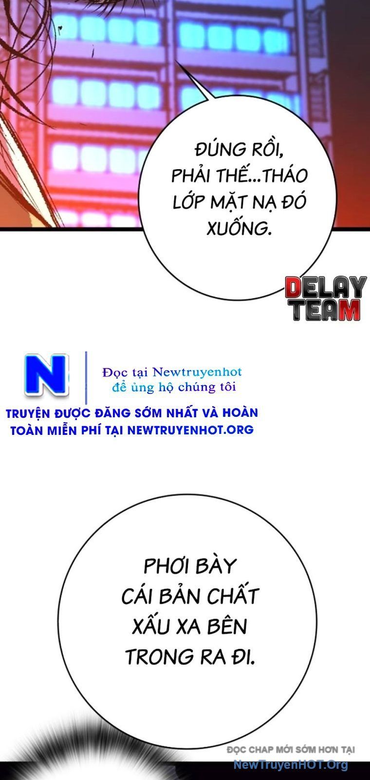 Phòng Gym Hanlim - Chapter 238 - Page 157