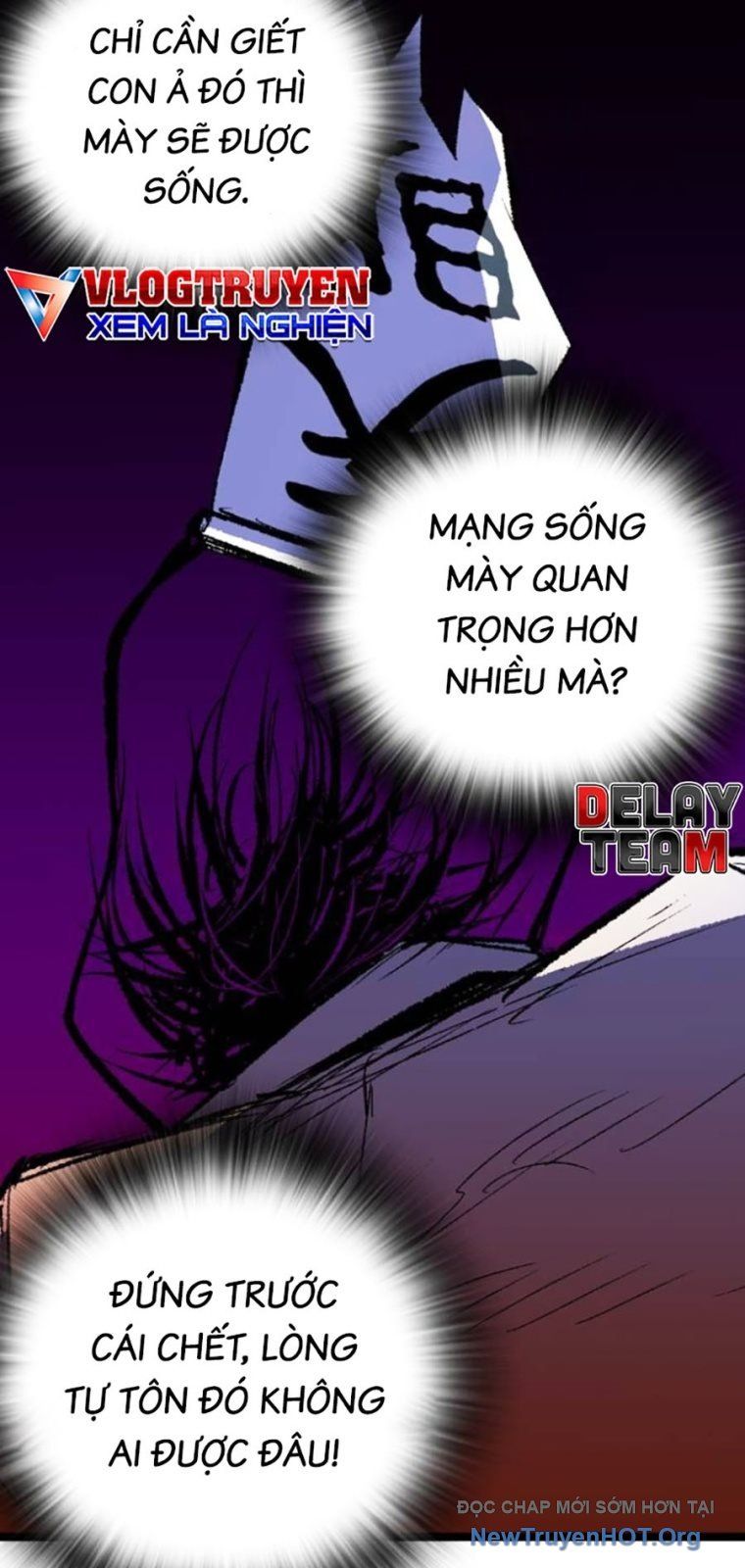 Phòng Gym Hanlim - Chapter 238 - Page 158