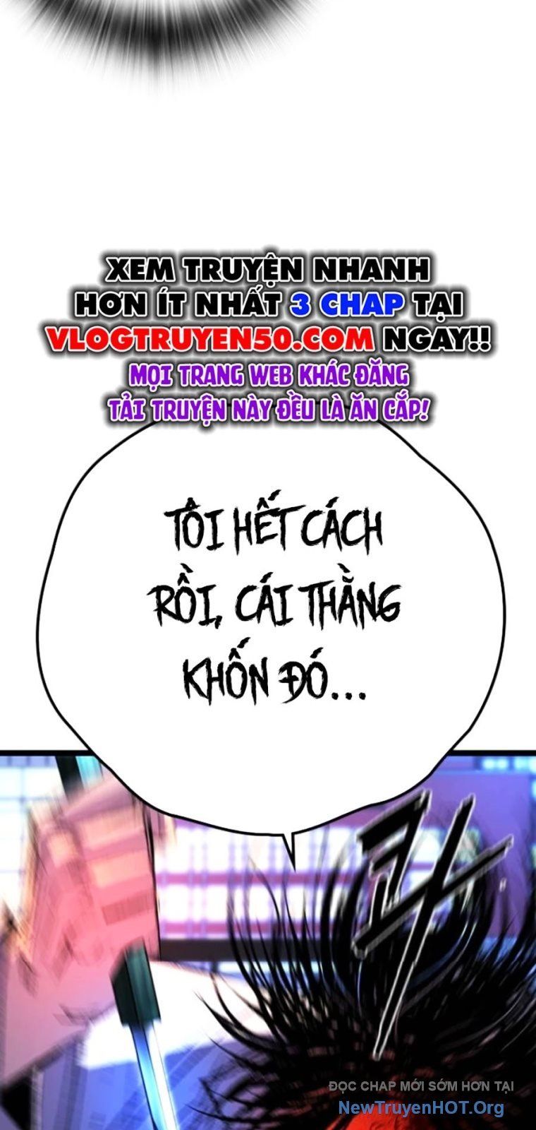 Phòng Gym Hanlim - Chapter 238 - Page 159