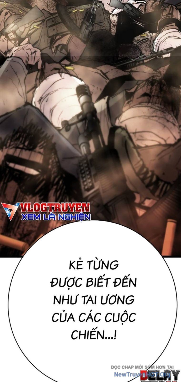 Phòng Gym Hanlim - Chapter 238 - Page 16