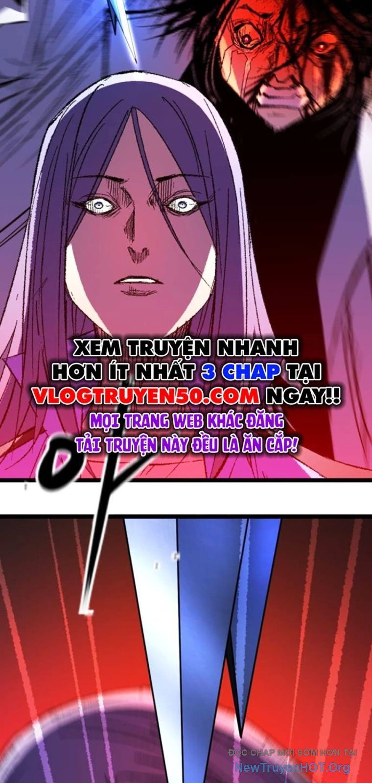 Phòng Gym Hanlim - Chapter 238 - Page 160