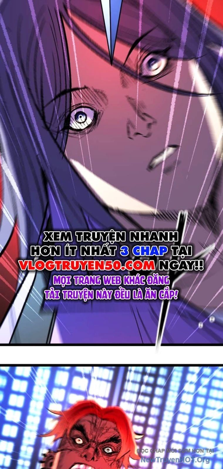 Phòng Gym Hanlim - Chapter 238 - Page 161