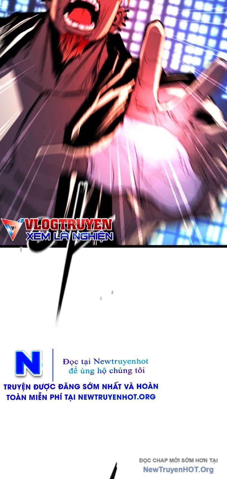 Phòng Gym Hanlim - Chapter 238 - Page 162