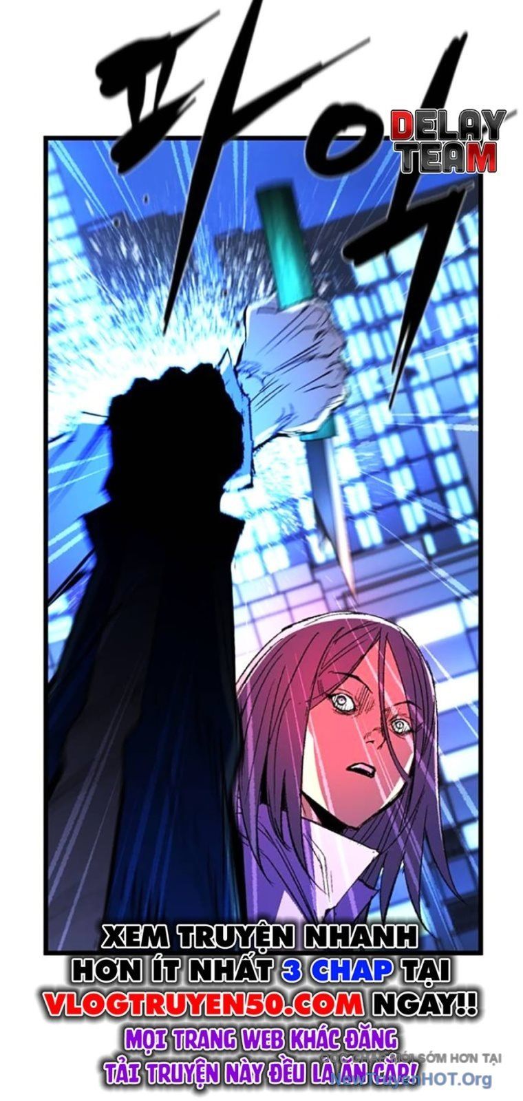 Phòng Gym Hanlim - Chapter 238 - Page 163