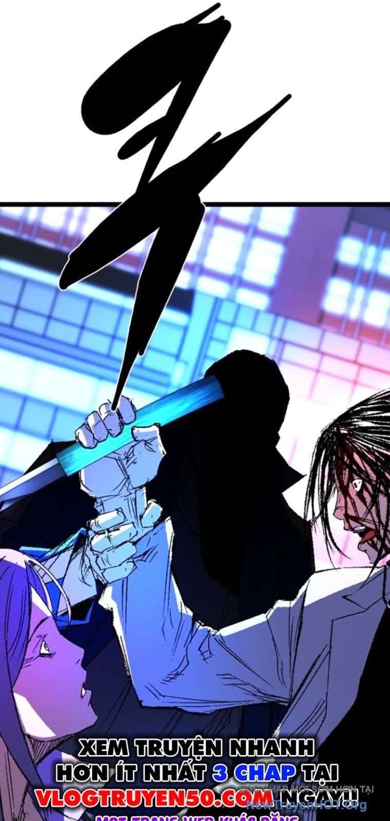 Phòng Gym Hanlim - Chapter 238 - Page 164