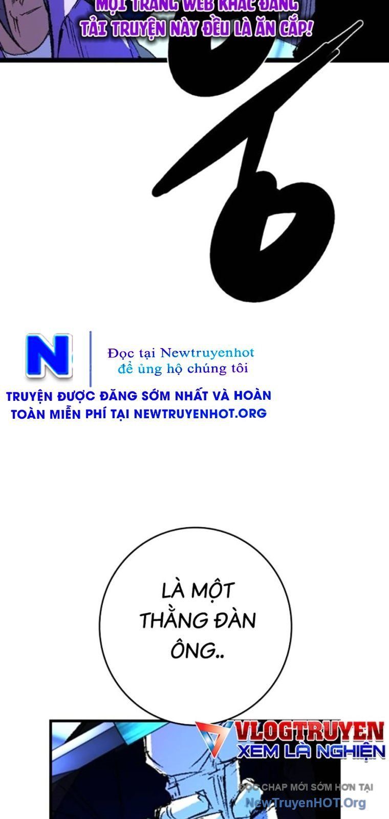 Phòng Gym Hanlim - Chapter 238 - Page 165