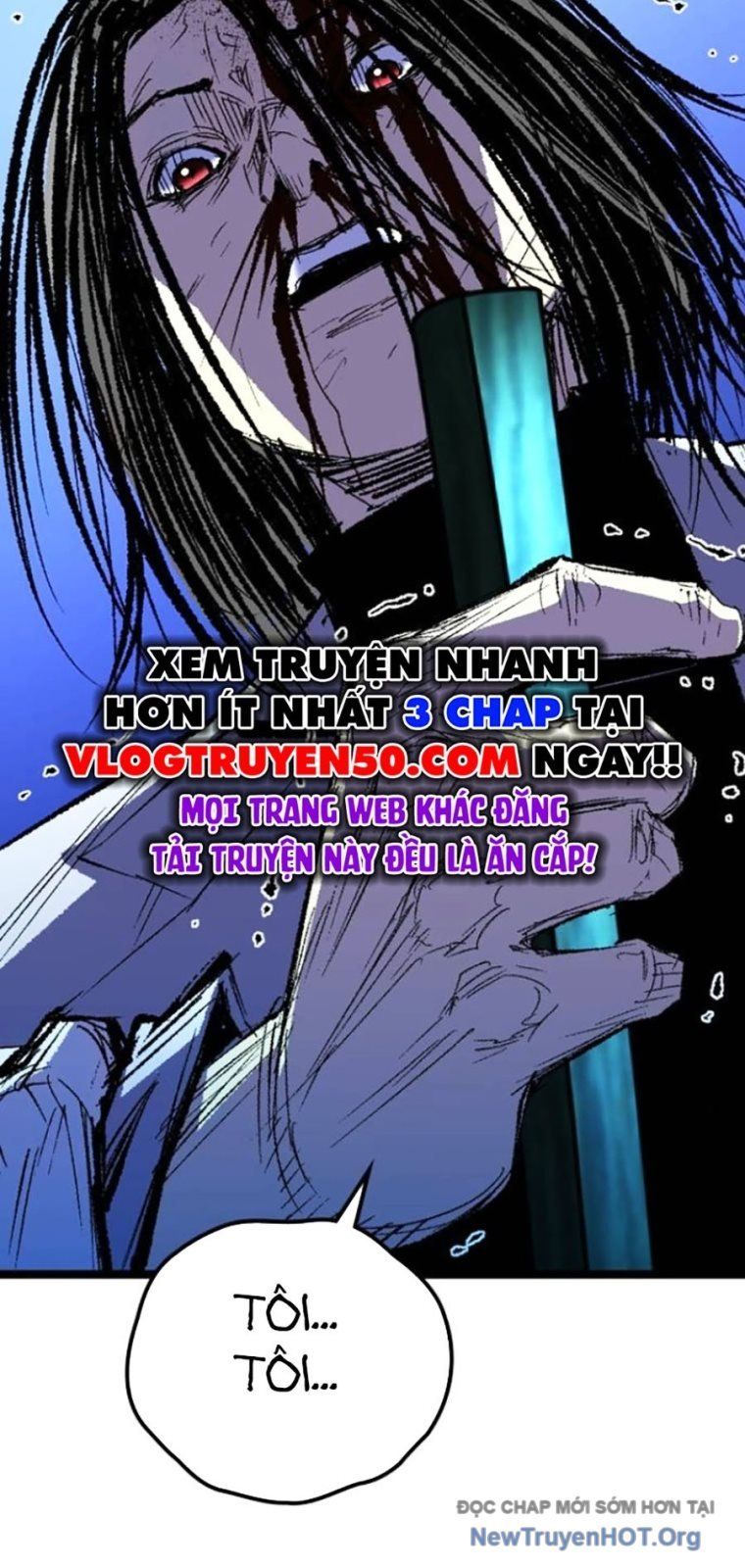 Phòng Gym Hanlim - Chapter 238 - Page 167