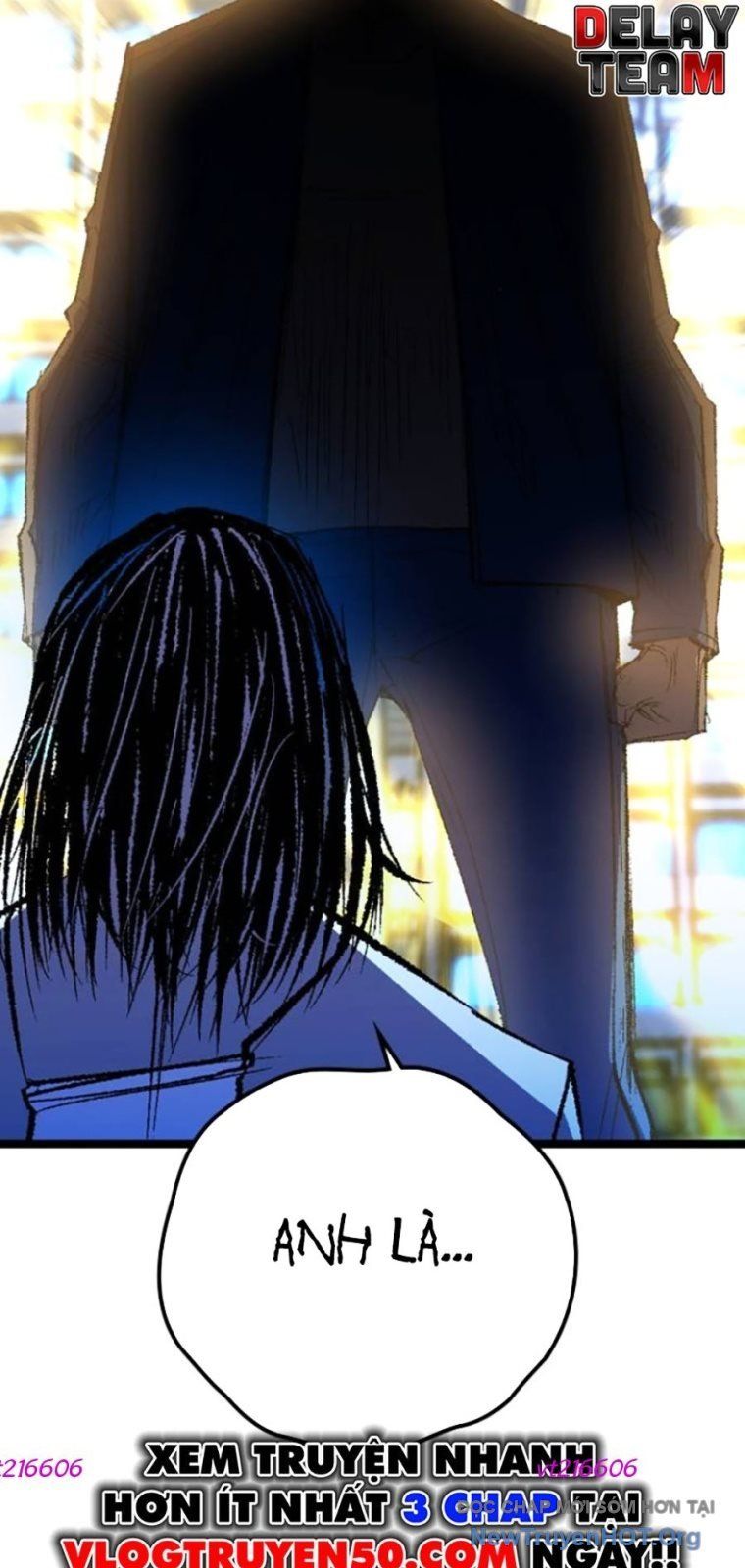 Phòng Gym Hanlim - Chapter 238 - Page 170