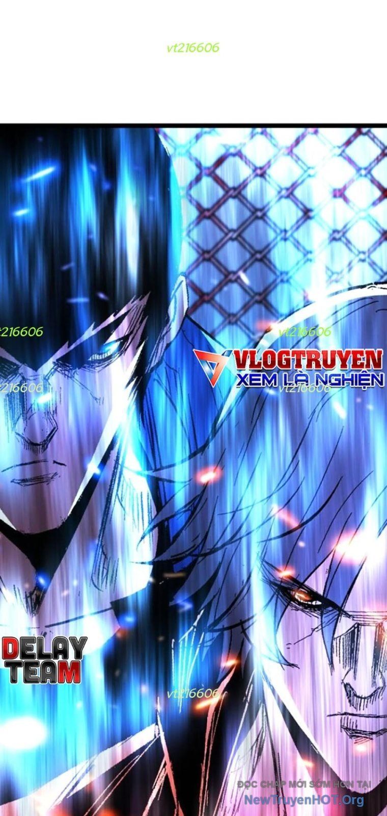 Phòng Gym Hanlim - Chapter 238 - Page 176