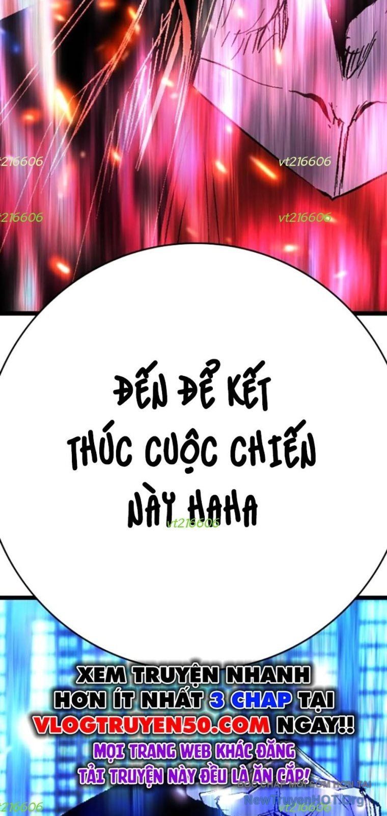 Phòng Gym Hanlim - Chapter 238 - Page 177