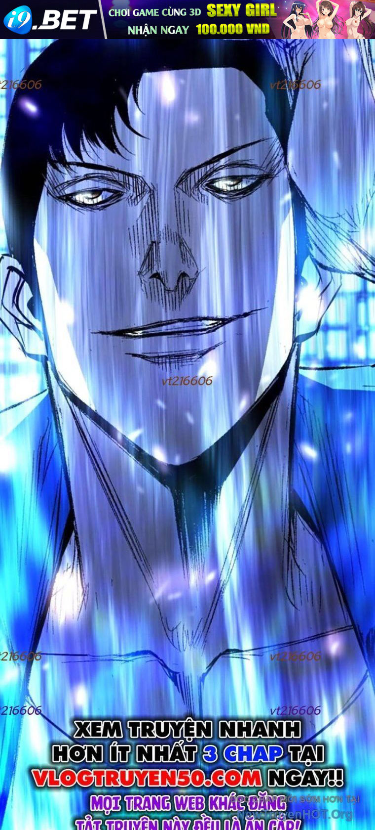 Phòng Gym Hanlim - Chapter 238 - Page 178