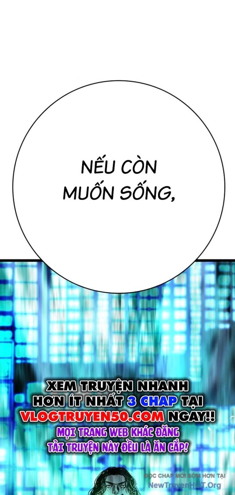 Phòng Gym Hanlim - Chapter 238 - Page 22