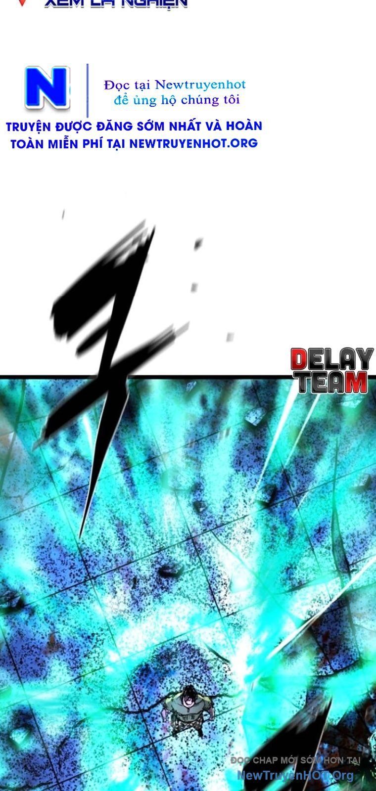 Phòng Gym Hanlim - Chapter 238 - Page 24