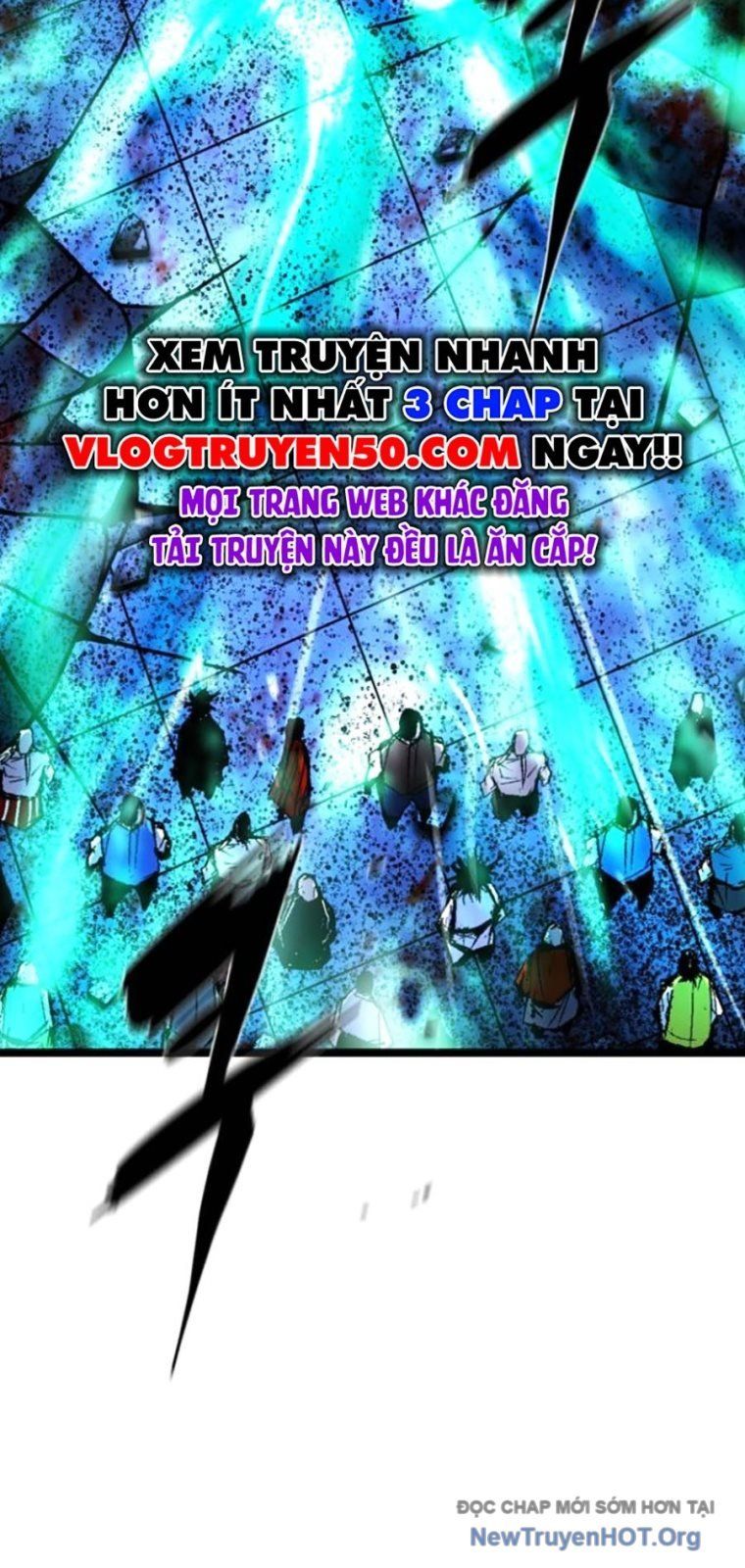 Phòng Gym Hanlim - Chapter 238 - Page 25