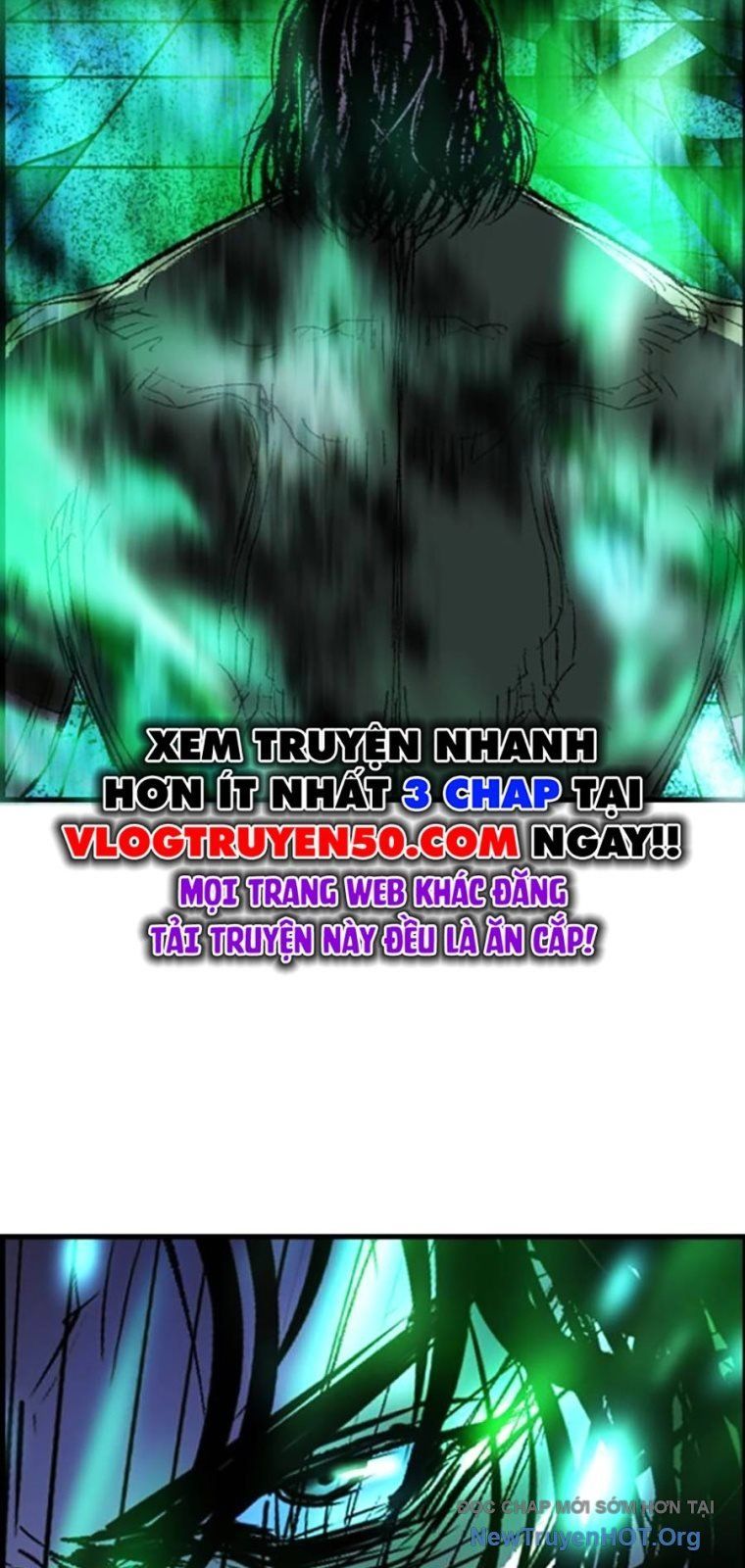 Phòng Gym Hanlim - Chapter 238 - Page 28