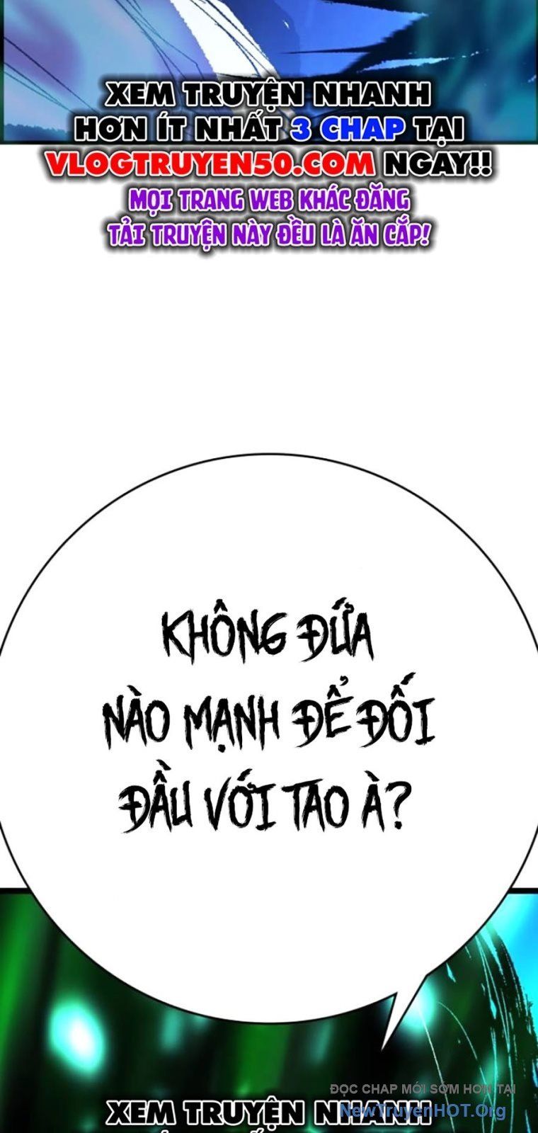 Phòng Gym Hanlim - Chapter 238 - Page 30