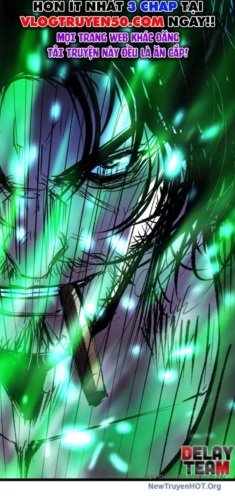 Phòng Gym Hanlim - Chapter 238 - Page 31