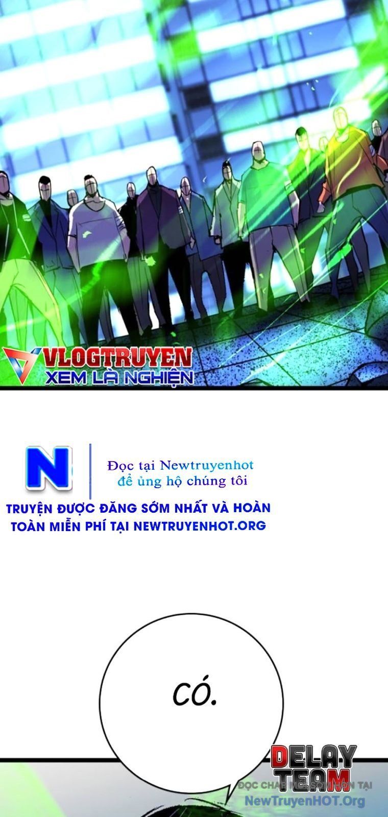 Phòng Gym Hanlim - Chapter 238 - Page 35