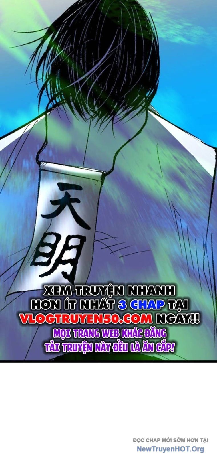 Phòng Gym Hanlim - Chapter 238 - Page 36