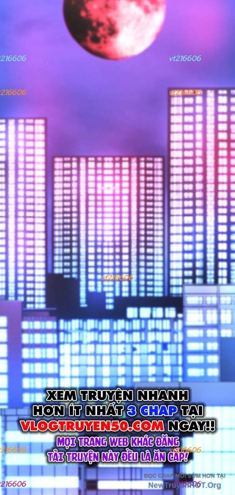 Phòng Gym Hanlim - Chapter 238 - Page 4