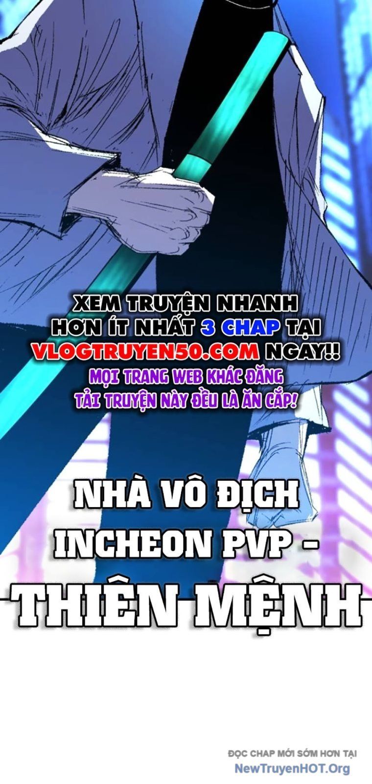 Phòng Gym Hanlim - Chapter 238 - Page 41