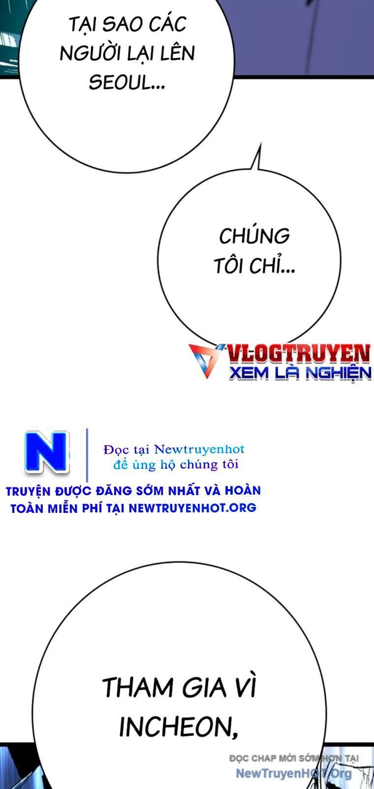 Phòng Gym Hanlim - Chapter 238 - Page 46