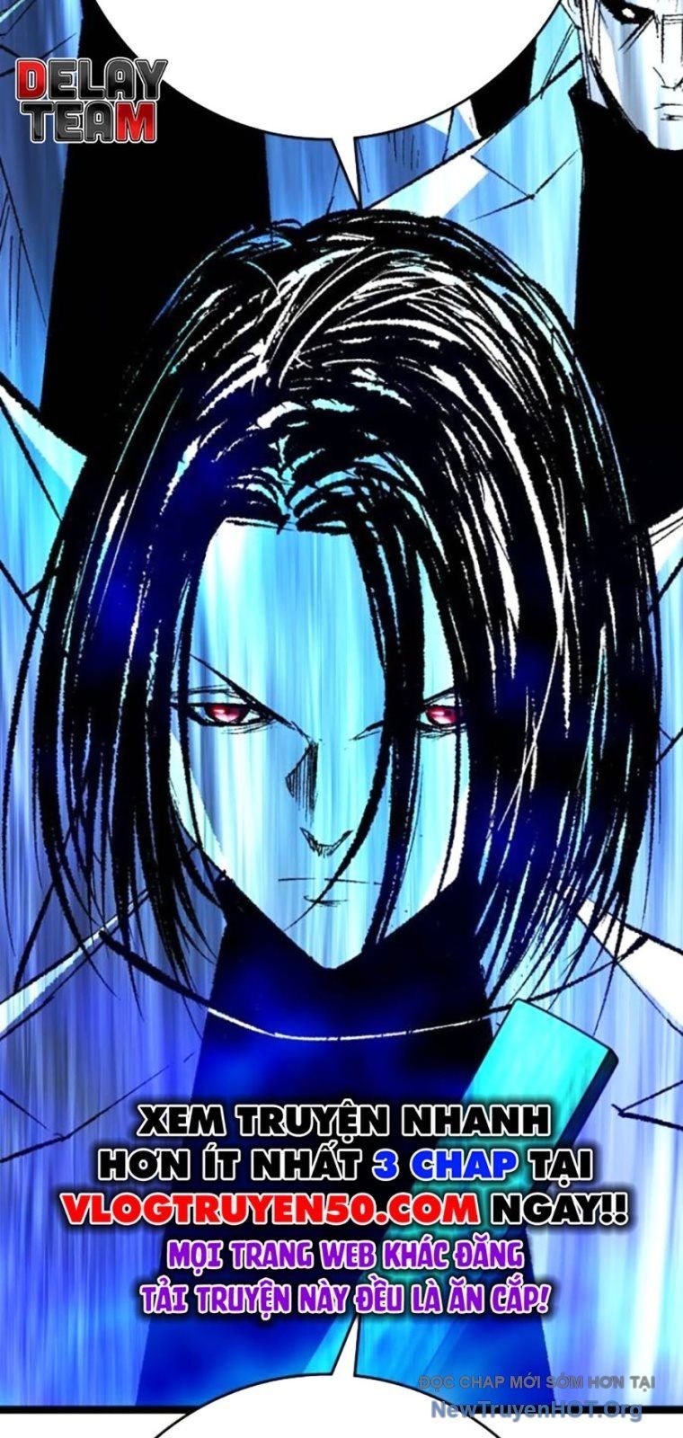 Phòng Gym Hanlim - Chapter 238 - Page 47