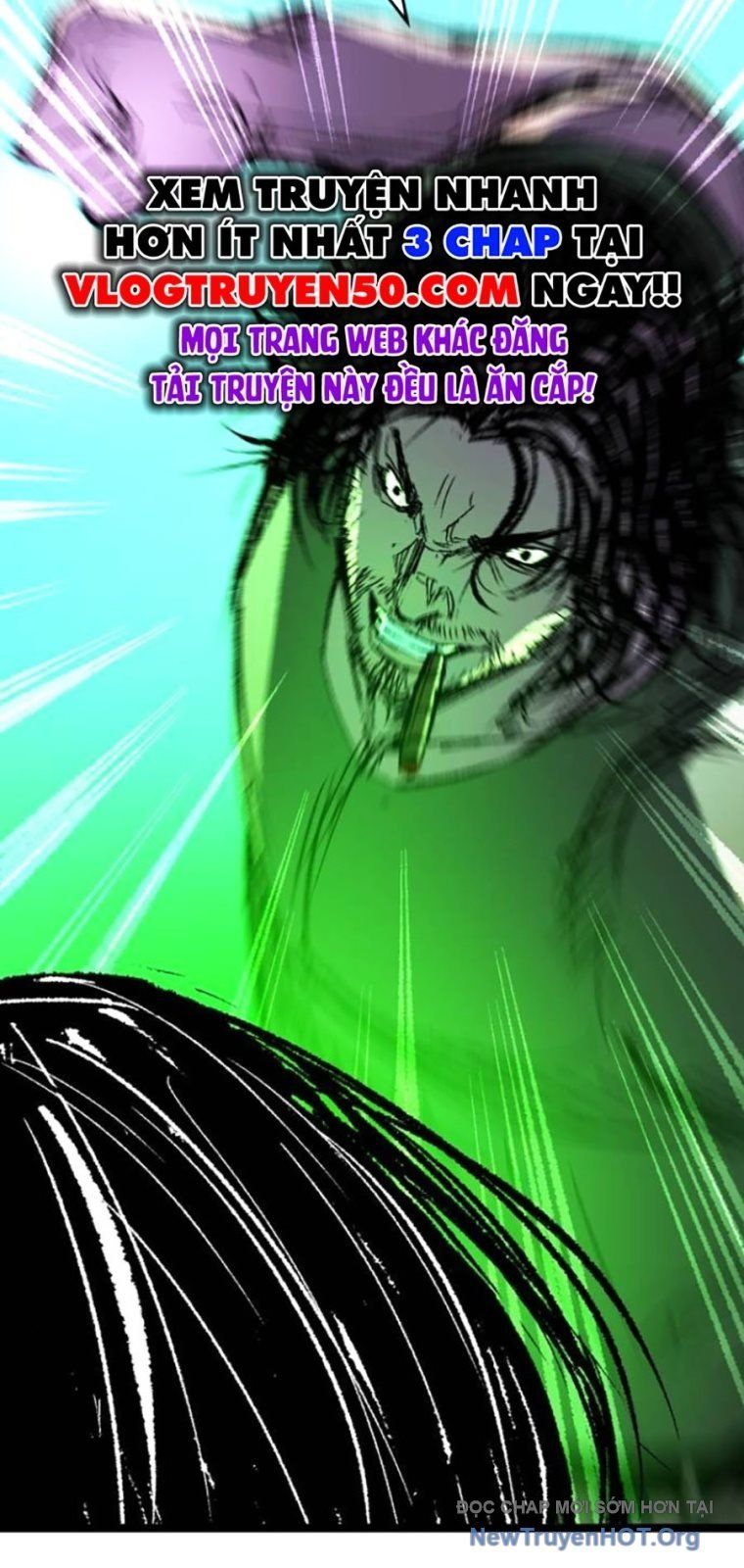 Phòng Gym Hanlim - Chapter 238 - Page 52