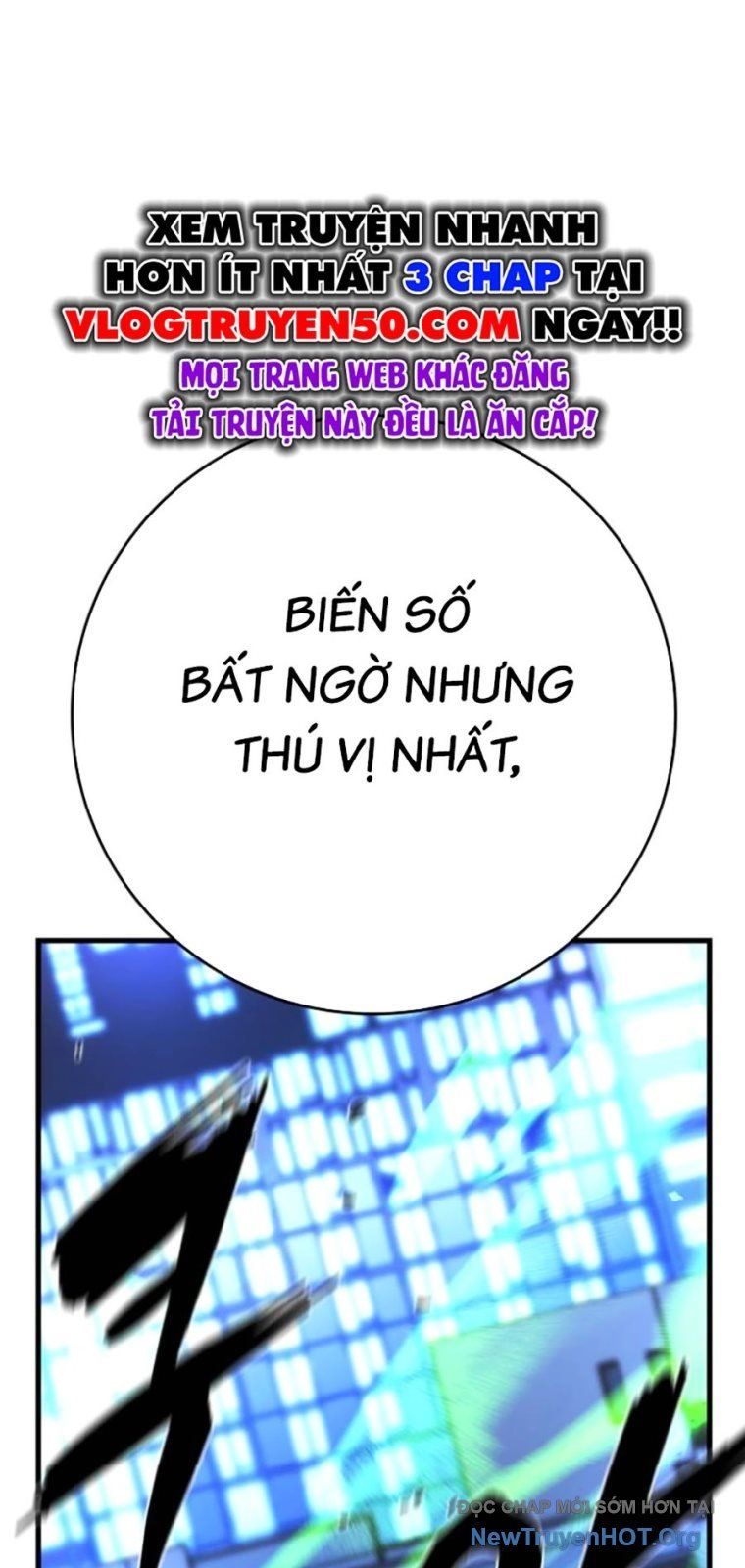 Phòng Gym Hanlim - Chapter 238 - Page 53