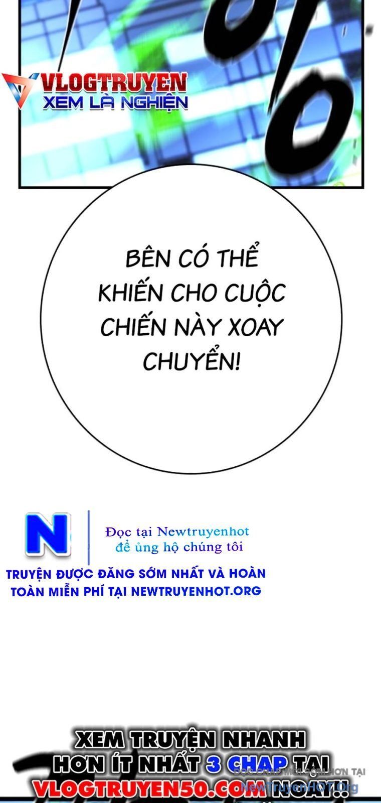 Phòng Gym Hanlim - Chapter 238 - Page 54