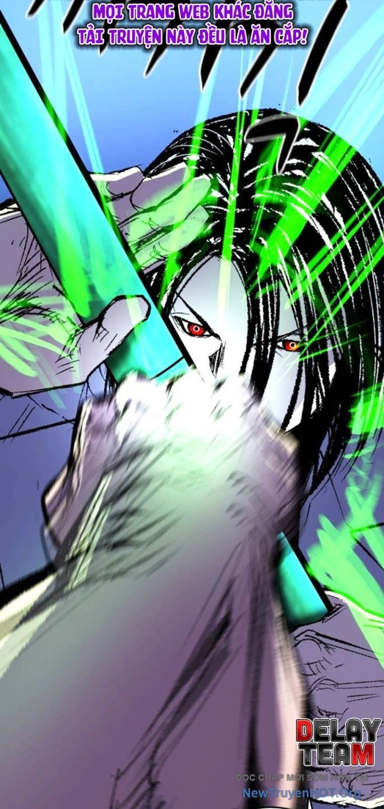 Phòng Gym Hanlim - Chapter 238 - Page 55