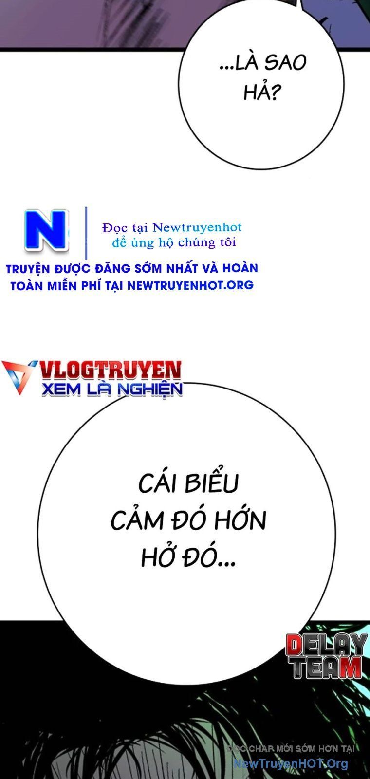 Phòng Gym Hanlim - Chapter 238 - Page 56