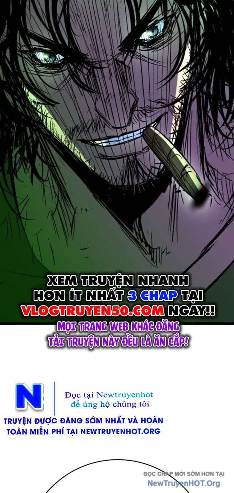 Phòng Gym Hanlim - Chapter 238 - Page 57