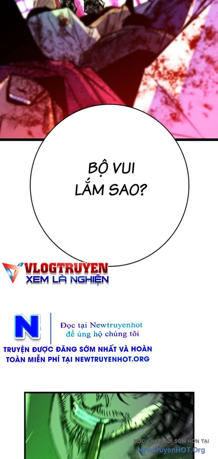 Phòng Gym Hanlim - Chapter 238 - Page 59