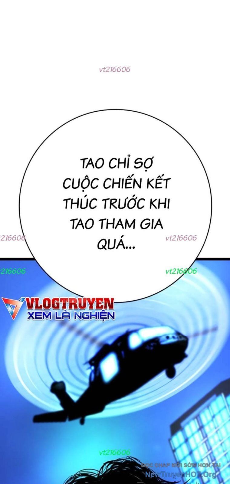 Phòng Gym Hanlim - Chapter 238 - Page 6