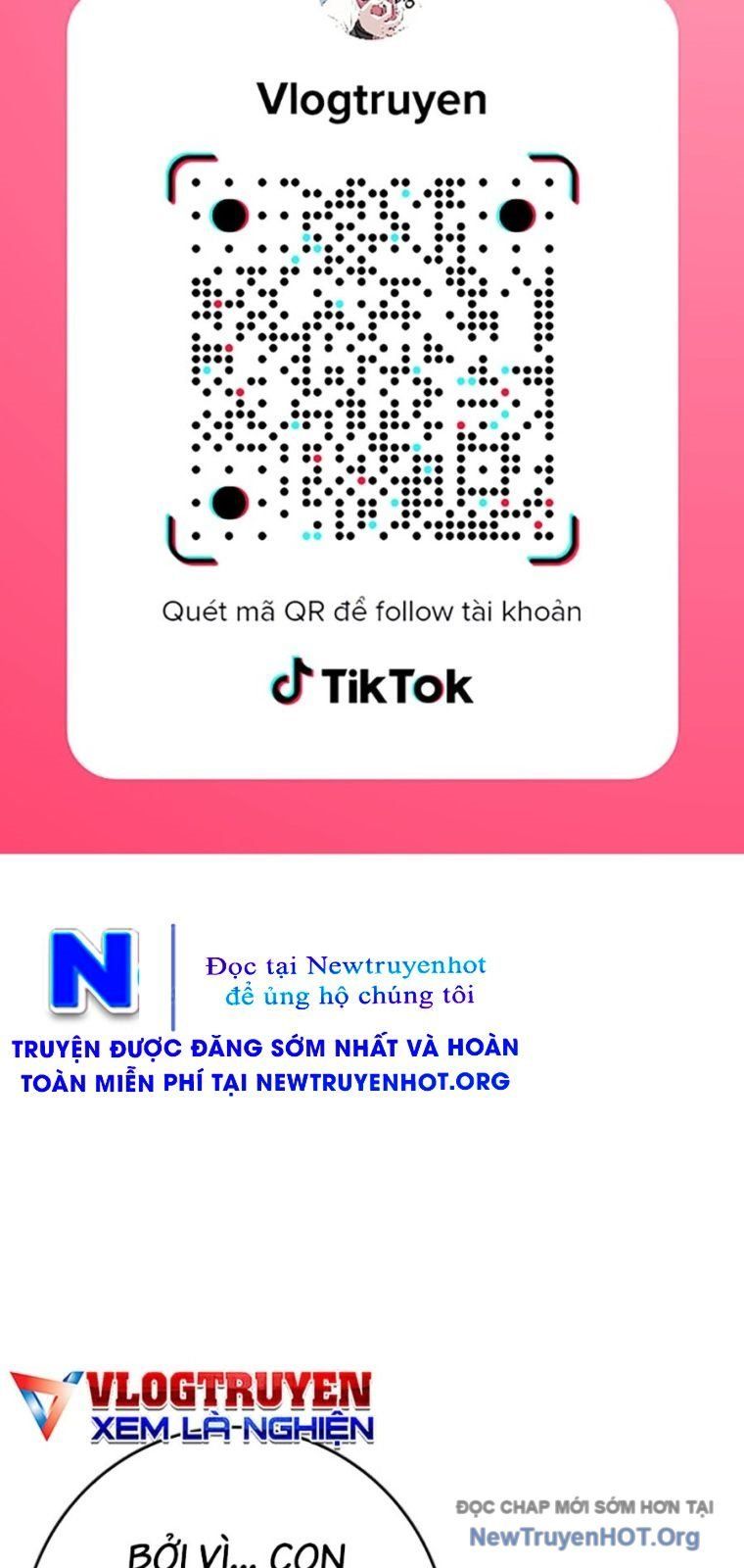 Phòng Gym Hanlim - Chapter 238 - Page 62