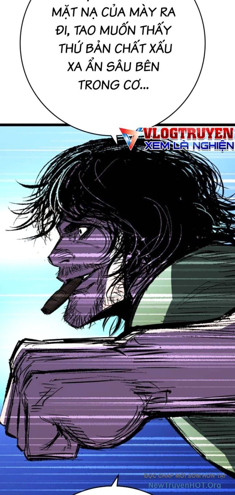 Phòng Gym Hanlim - Chapter 238 - Page 64