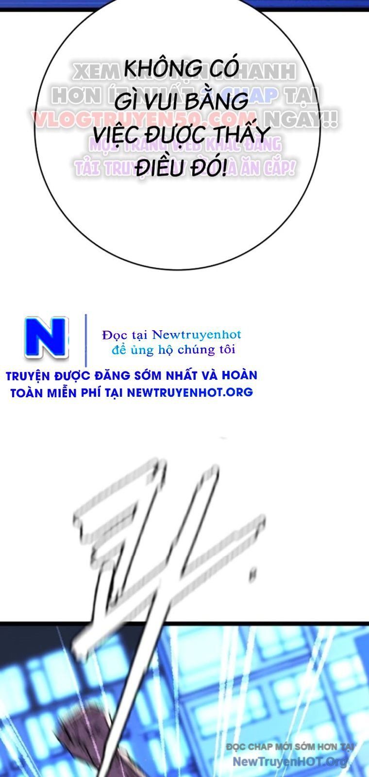 Phòng Gym Hanlim - Chapter 238 - Page 65