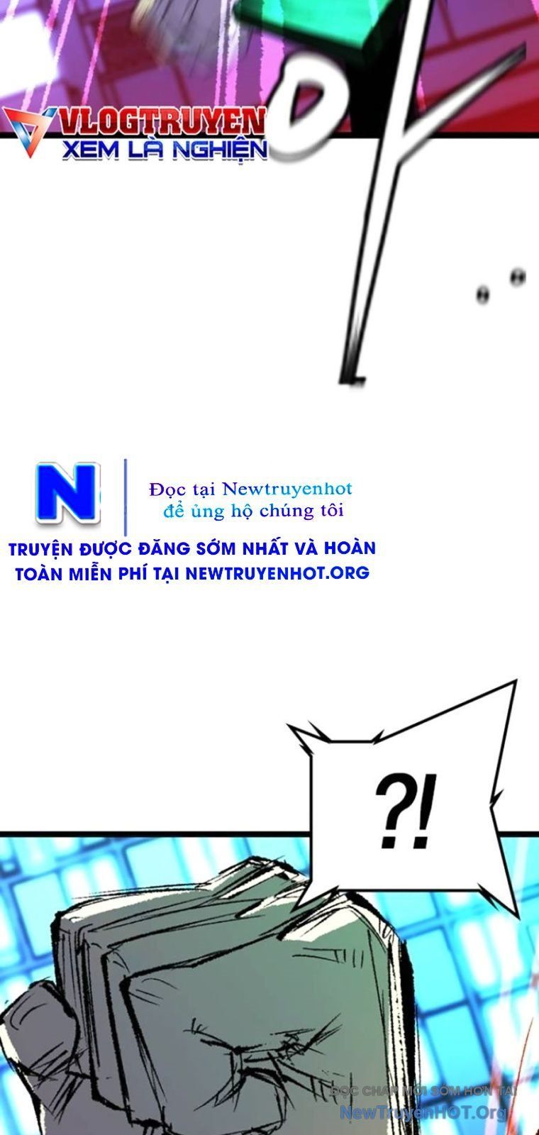 Phòng Gym Hanlim - Chapter 238 - Page 67