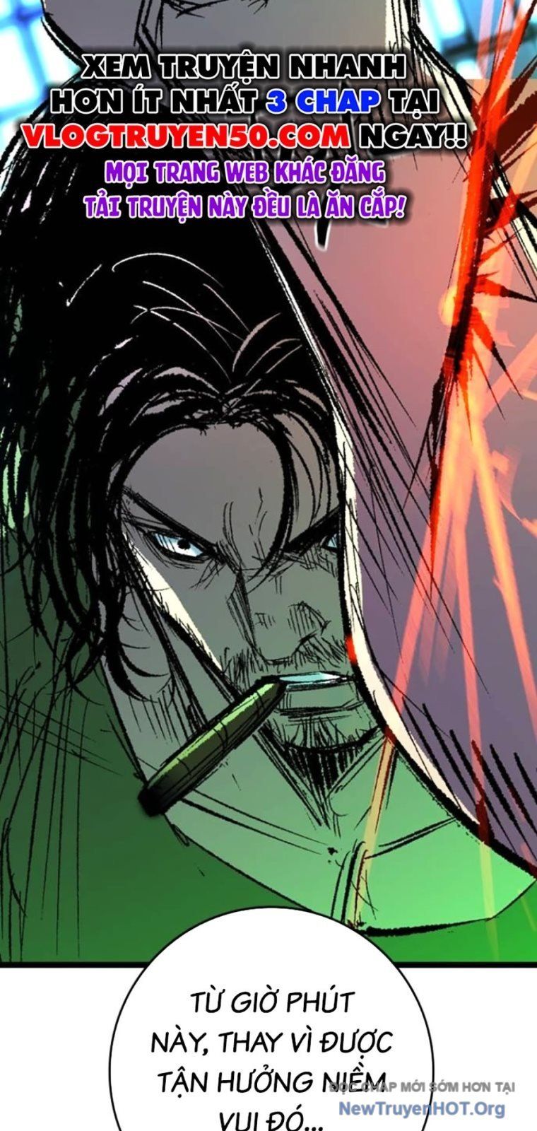 Phòng Gym Hanlim - Chapter 238 - Page 68