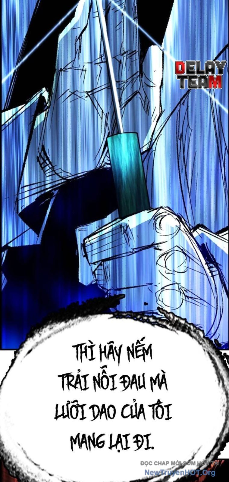 Phòng Gym Hanlim - Chapter 238 - Page 70