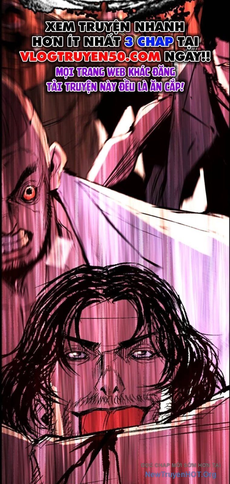 Phòng Gym Hanlim - Chapter 238 - Page 71