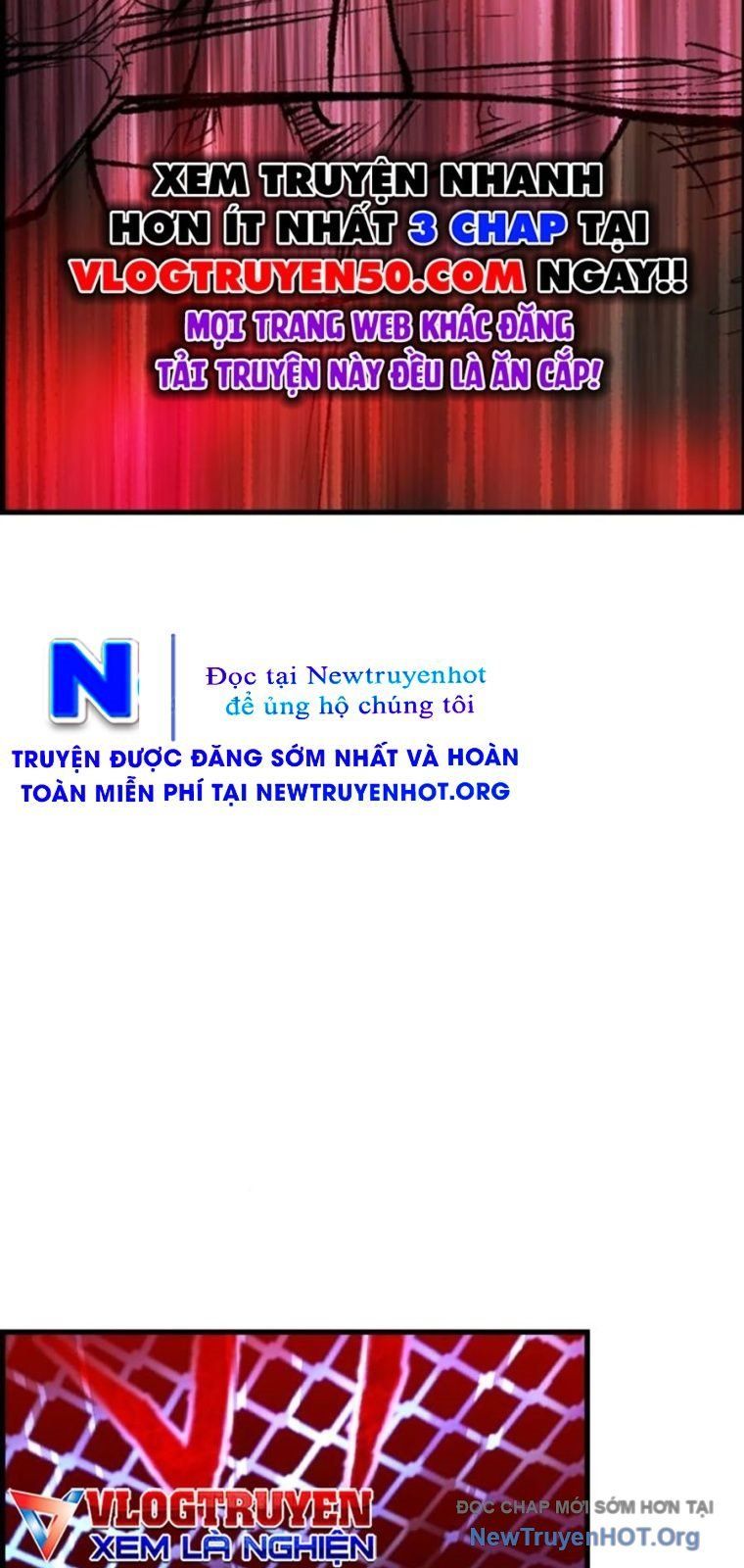 Phòng Gym Hanlim - Chapter 238 - Page 72
