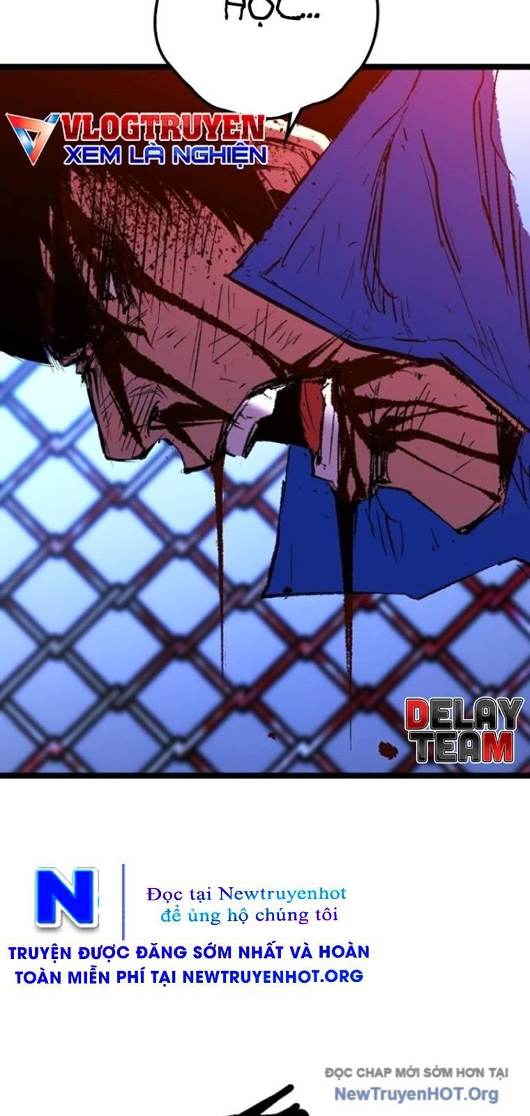 Phòng Gym Hanlim - Chapter 238 - Page 75