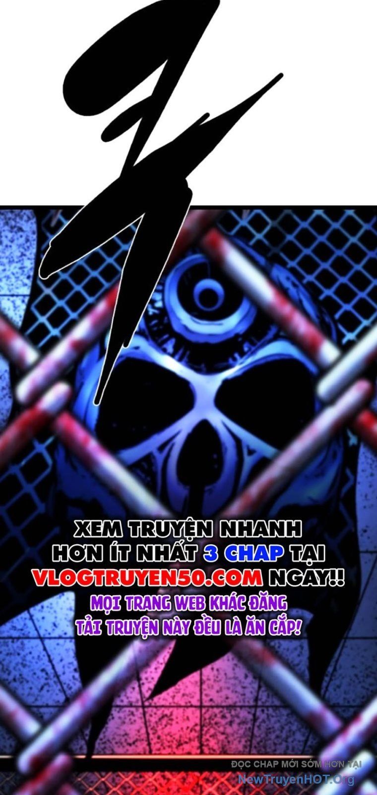 Phòng Gym Hanlim - Chapter 238 - Page 76