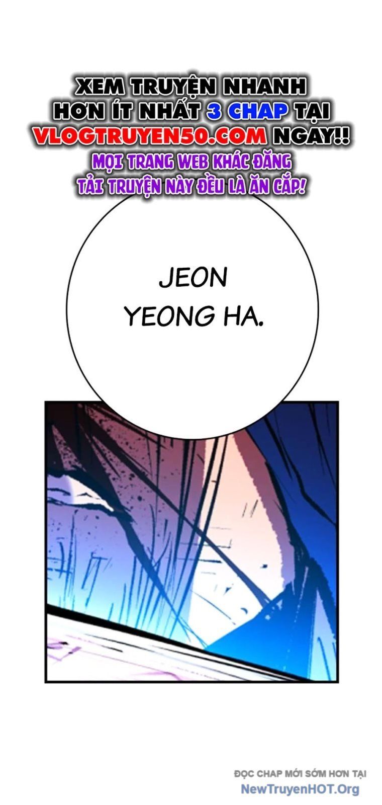 Phòng Gym Hanlim - Chapter 238 - Page 79