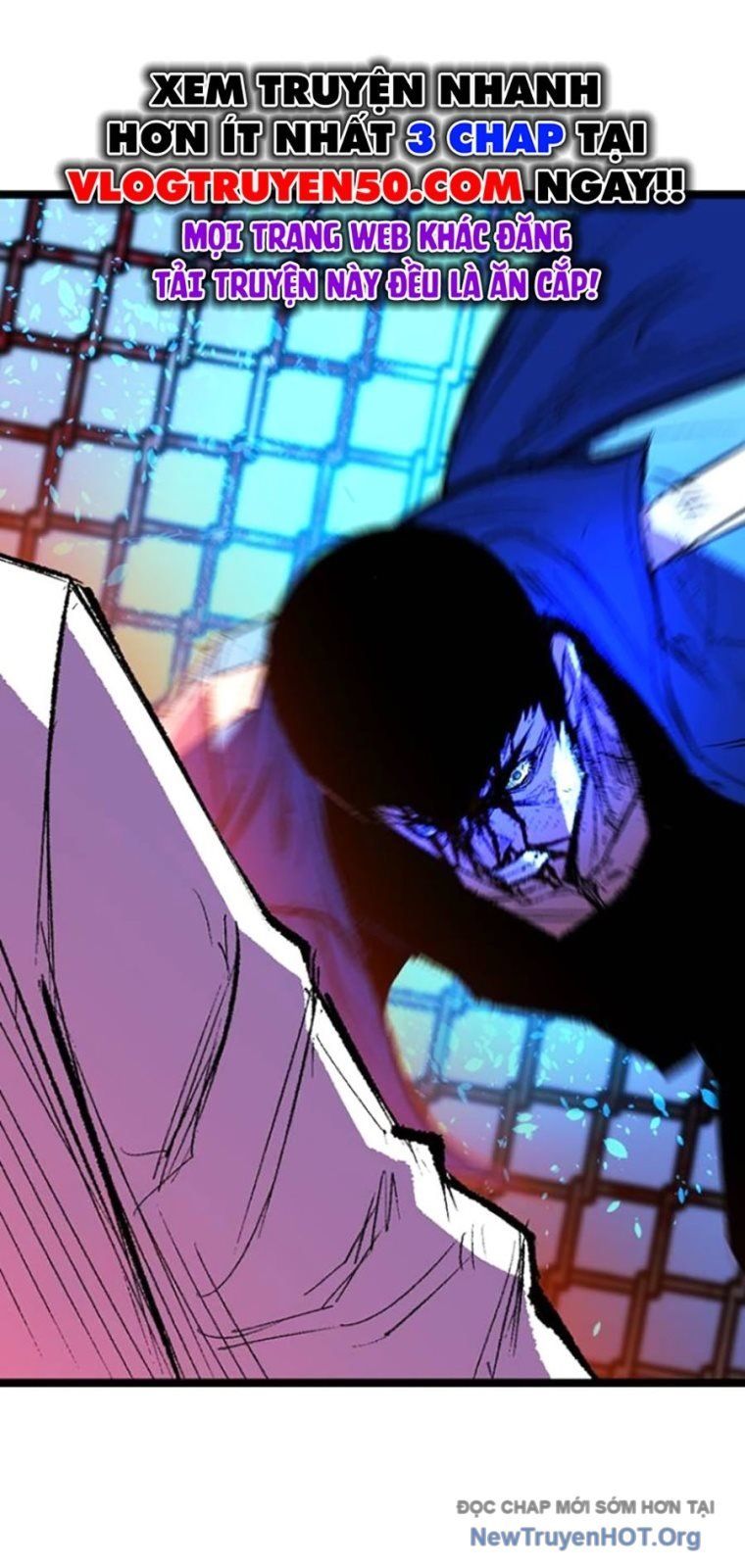 Phòng Gym Hanlim - Chapter 238 - Page 80