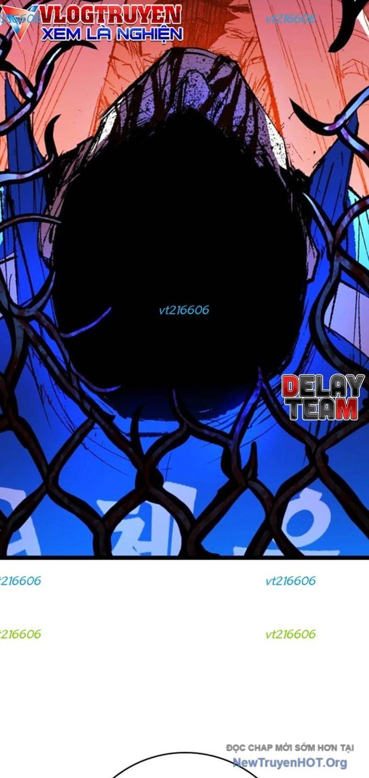 Phòng Gym Hanlim - Chapter 238 - Page 84