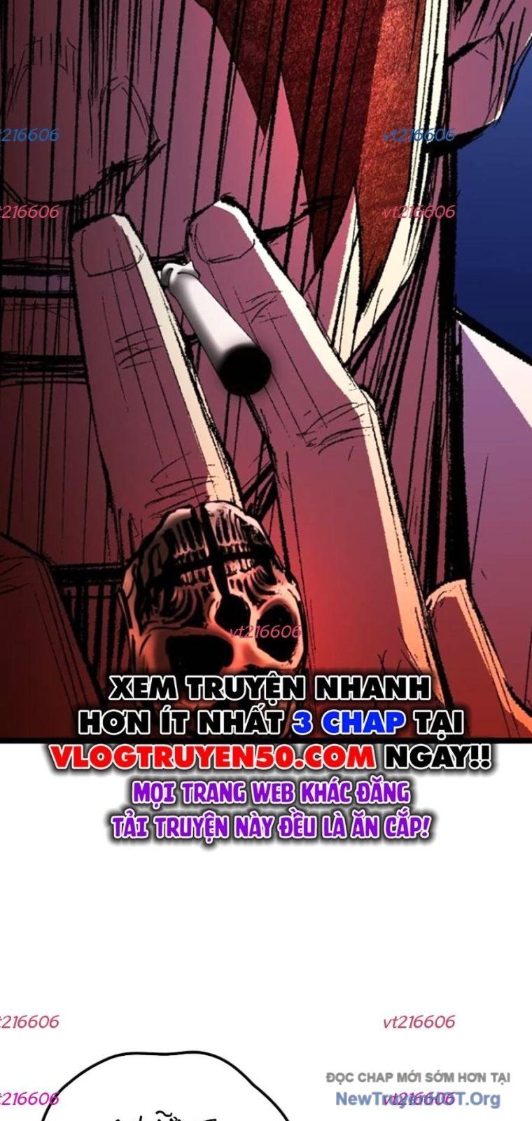 Phòng Gym Hanlim - Chapter 238 - Page 87